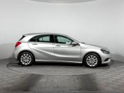 Mercedes-Benz A-Класс III (W176) Санкт-Петербург  - изображение 22