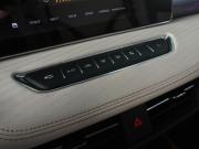 Haval Jolion I Рестайлинг Минеральные Воды  - изображение 33