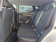 Nissan Qashqai II Нижний Новгород  - изображение 23