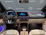 Mercedes-Benz GLA II (H247) Москва  - изображение 40