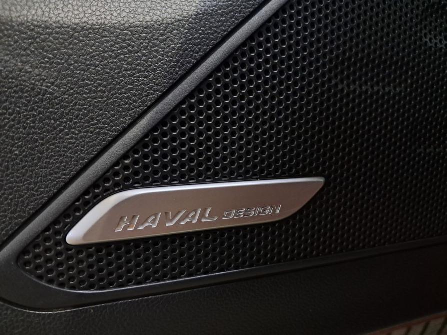 Haval Dargo Набережные Челны  - изображение 29