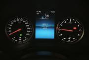 Mercedes-Benz GLC I (X253) Рестайлинг Сыктывкар  - изображение 37