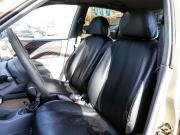 Hyundai Accent II Екатеринбург  - изображение 33