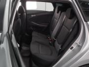 Hyundai Solaris I Рестайлинг Воронеж  - изображение 28