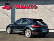 Porsche Macan I Альметьевск  - изображение 41
