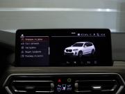 BMW X3 III (G01) Рестайлинг Москва  - изображение 57