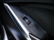 Mazda 6 III (GJ) Рестайлинг Красноярск  - изображение 60