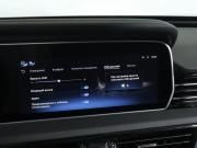 Hongqi HS5 I Москва  - изображение 48