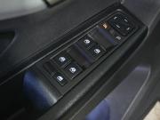 Lada (ВАЗ) Vesta I Вологда  - изображение 31