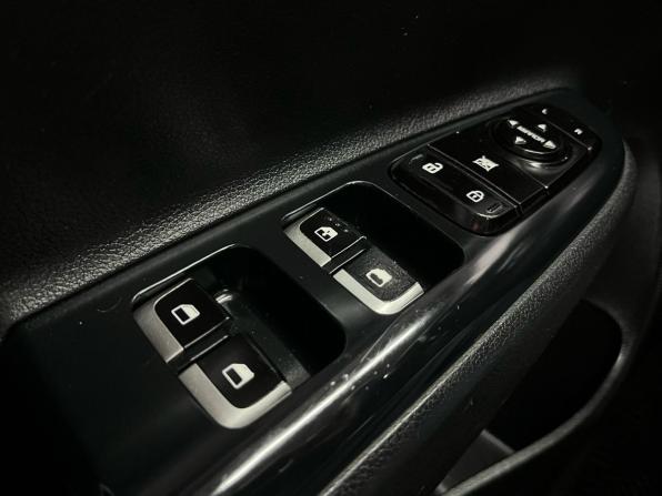 Kia Rio IV с пробегом 2017 года, цена 999 000 рублей, 138151 км, седан, Автокод Объявления