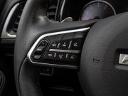 Haval F7 I Краснодар  - изображение 39