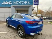 Haval F7x I Петрозаводск  - изображение 24