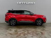 Chery Tiggo 7 Pro I Краснодар  - изображение 21