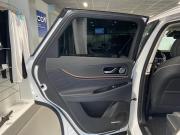 Jaecoo J8 Сыктывкар  - изображение 43