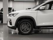 JETOUR X90+ Москва  - изображение 31