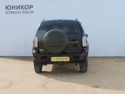 Lada (ВАЗ) Niva Travel I Нижний Новгород  - изображение 19