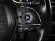Toyota Camry VIII (XV70) Тюмень  - изображение 36