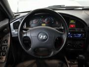 Hyundai Elantra III (XD2) Рестайлинг Екатеринбург  - изображение 18