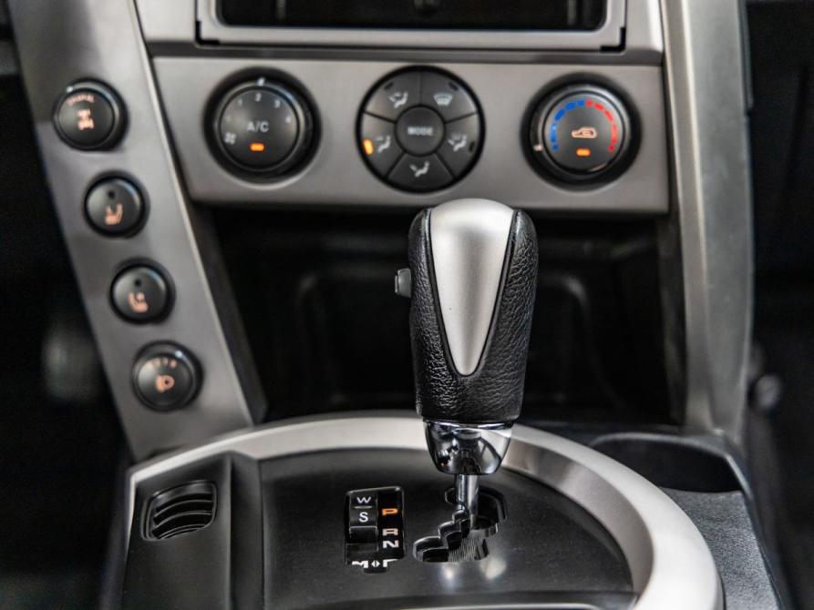 SsangYong Kyron I Рестайлинг Волгоград  - изображение 26