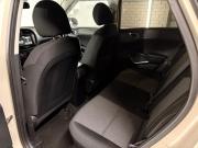 Kia Soul III Екатеринбург  - изображение 45