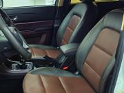 Lifan Myway Таганрог  - изображение 38