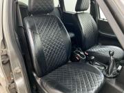 Chevrolet Niva I Рестайлинг Энгельс  - изображение 67
