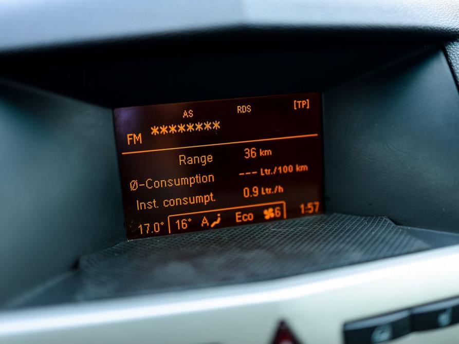 Opel Astra H Рестайлинг Ижевск  - изображение 19