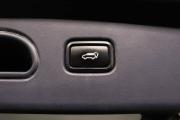Hyundai Tucson IV Пермь  - изображение 38