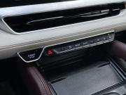Geely Monjaro I Ярославль  - изображение 39