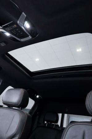 JAC T9 с пробегом 2024 года, цена 3 100 000 рублей, 51244 км, пикап, Автокод Объявления