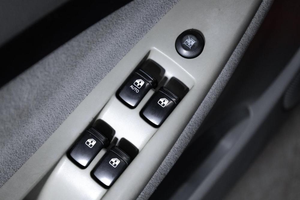 Chevrolet Lacetti I Тюмень  - изображение 17