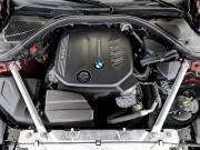 BMW 4 серии G22 G23 G26 Москва  - изображение 39