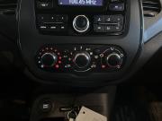 Renault Kaptur I Чебоксары  - изображение 50