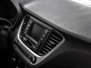 Hyundai Solaris II Ростов-на-Дону  - изображение 33