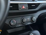 Kia Cerato IV Рестайлинг Волгоград  - изображение 45