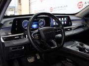 Chery Tiggo 8 Pro Max I Рестайлинг Минеральные Воды  - изображение 30