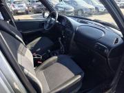 Chevrolet Niva I Рестайлинг Калуга  - изображение 15