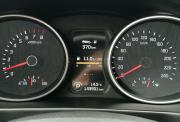 Kia Sportage III Иваново  - изображение 36