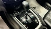 Nissan X-Trail III Киров  - изображение 38