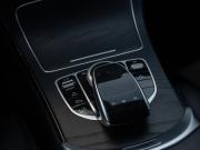 Mercedes-Benz C-Класс IV (W205) Рестайлинг Москва  - изображение 46