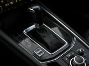 Mazda CX-5 II Санкт-Петербург  - изображение 31