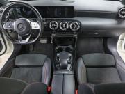 Mercedes-Benz A-Класс AMG II (W177) Москва  - изображение 45