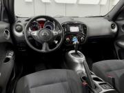 Nissan Juke I Ростов-на-Дону  - изображение 23