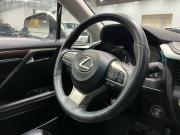 Lexus RX IV Рестайлинг Пермь  - изображение 47