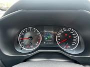 Toyota RAV4 V (XA50) Нижний Тагил  - изображение 26