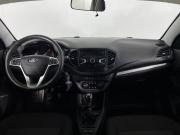 Lada (ВАЗ) Vesta I Воронеж  - изображение 27