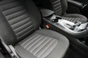 Ford Mondeo V Крым  - изображение 44