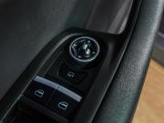 Chery Tiggo 7 Pro Max I Воронеж  - изображение 57