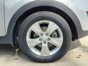 Kia Sportage III Чебоксары  - изображение 44