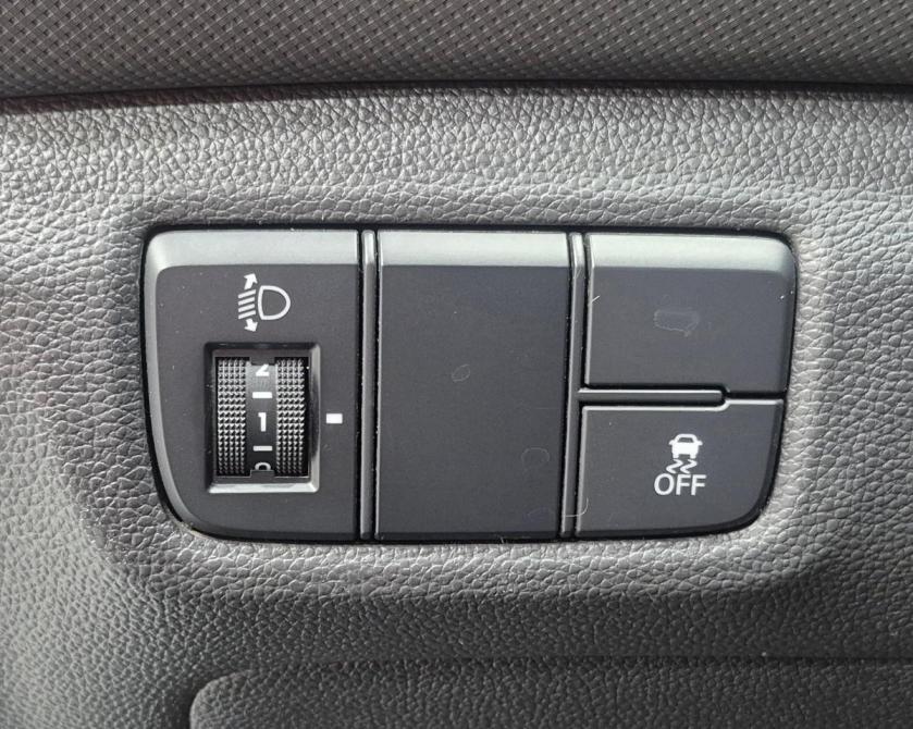 Hyundai Creta I Воронеж  - изображение 19